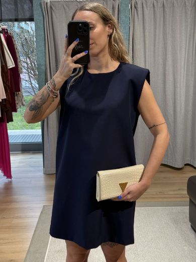 Immagine di ABITO BISTRETCH