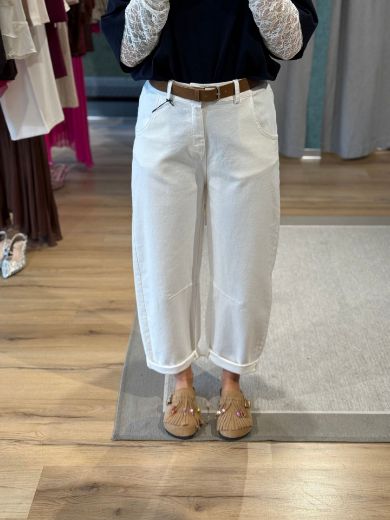 Immagine di PANTA OVETTO