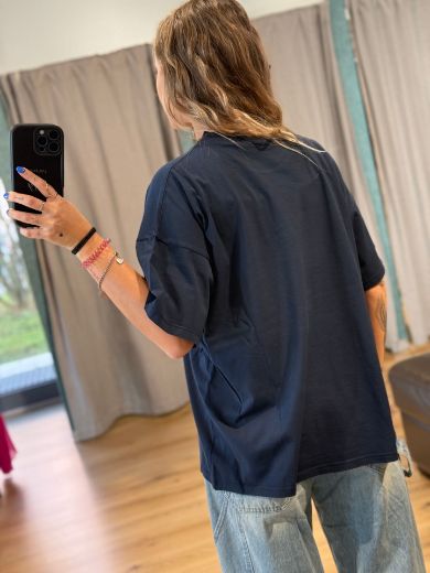 Immagine di T-SHIRT GOOD VIBES