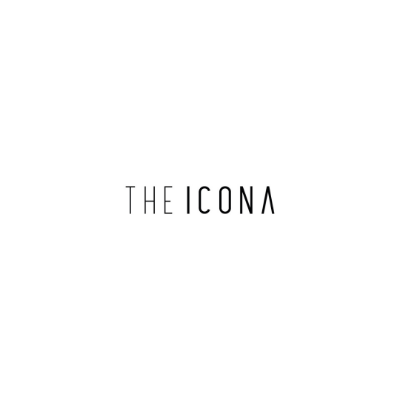 Immagine per il produttore THE ICONA