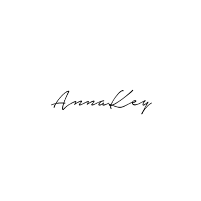 Immagine per il produttore ANNA KEY