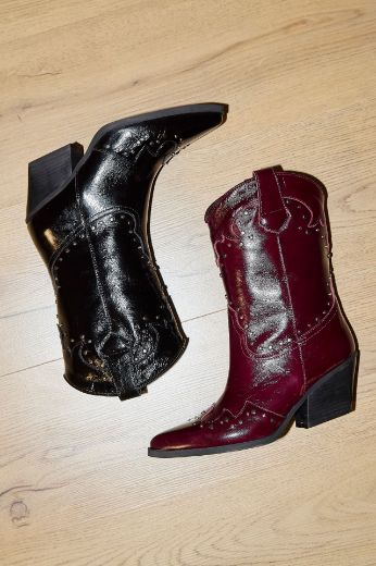 Immagine di TEXANO ALIAS