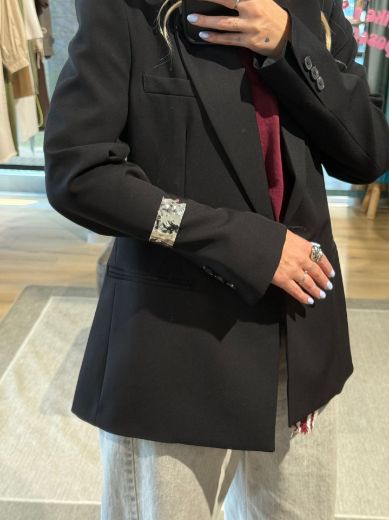 Immagine di BRACCIALE PERSIE