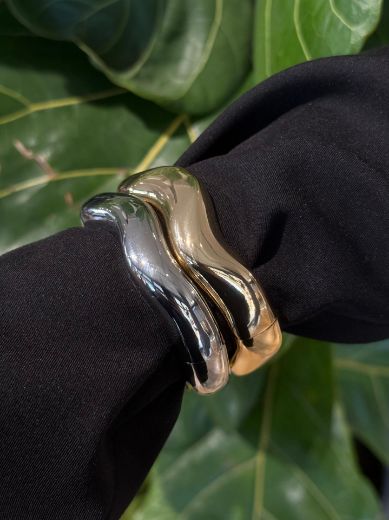 Immagine di BRACCIALE HARISON