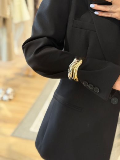 Immagine di BRACCIALE HARISON