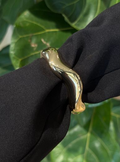 Immagine di BRACCIALE HARISON