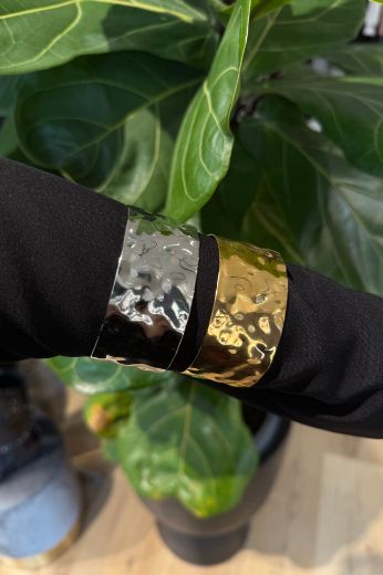 Immagine di BRACCIALE PERSIE