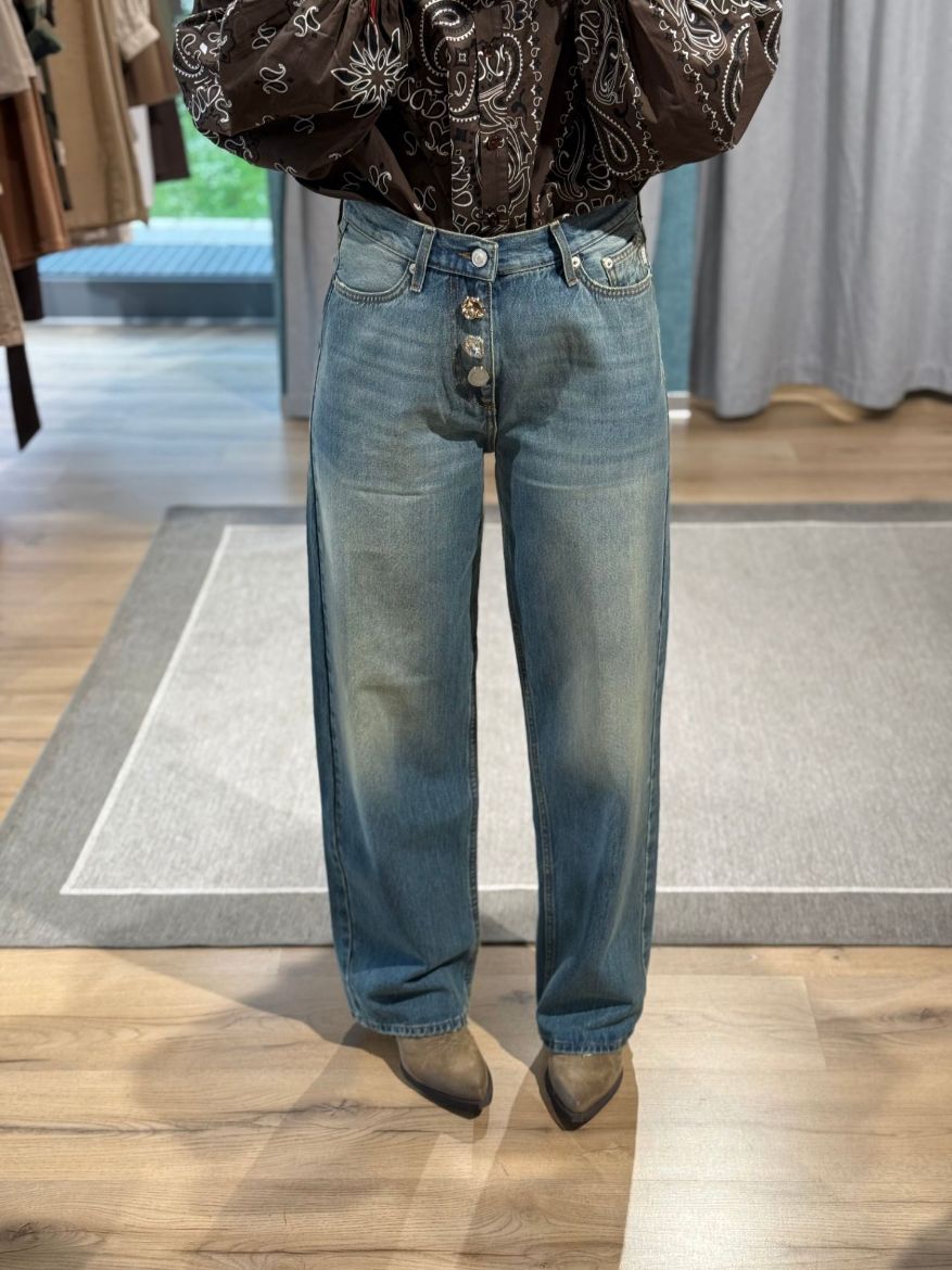 Immagine di JEANS XENOBIA