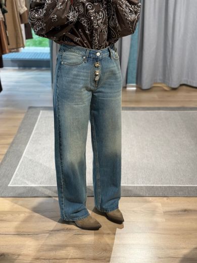 Immagine di JEANS XENOBIA