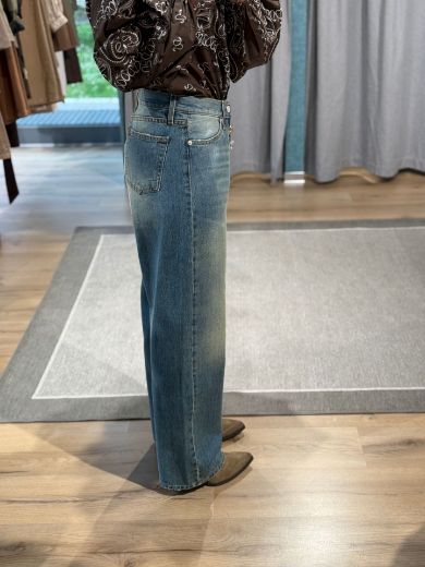 Immagine di JEANS XENOBIA