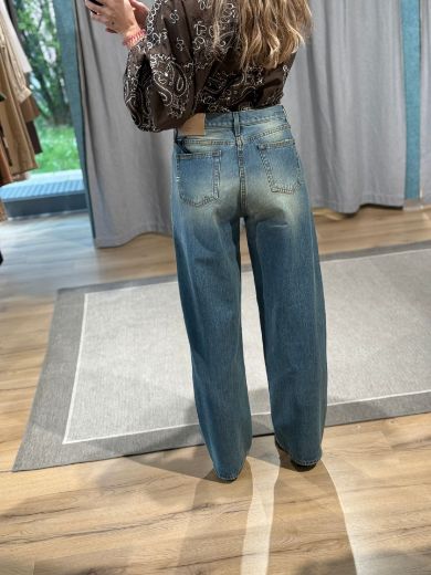 Immagine di JEANS XENOBIA