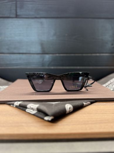 Immagine di SUNGLASSES GRACE BLACK