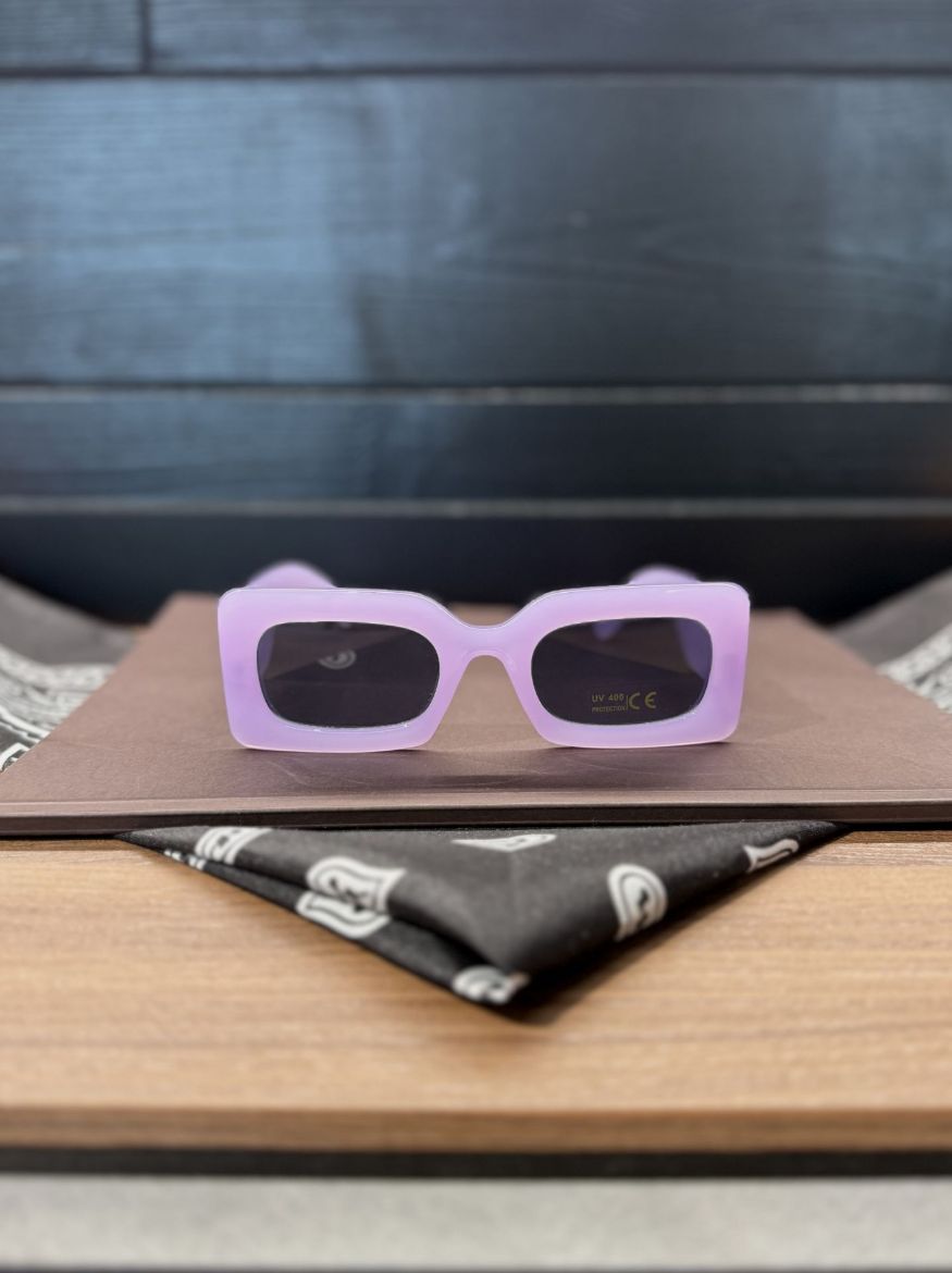 Immagine di SUNGLASSES ECLIPSE