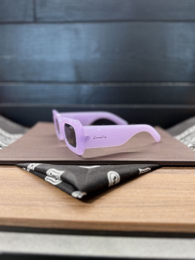 Immagine di SUNGLASSES ECLIPSE