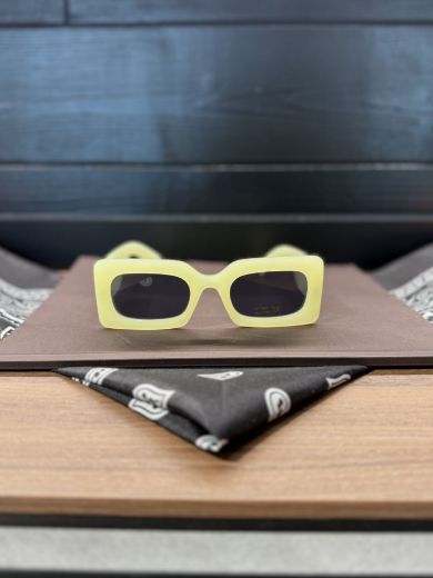 Immagine di SUNGLASSES ECLIPSE