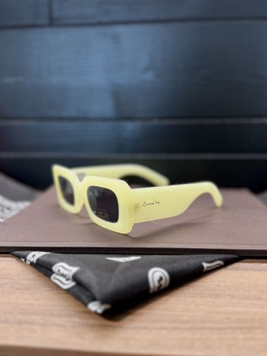 Immagine di SUNGLASSES ECLIPSE