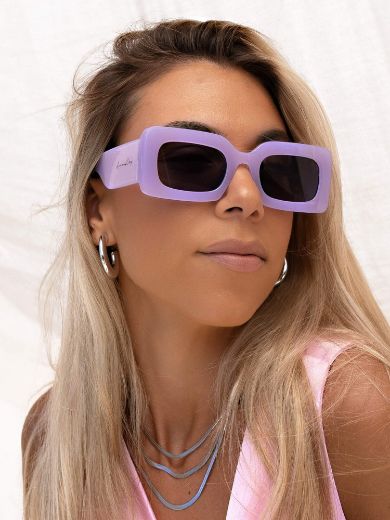 Immagine di SUNGLASSES ECLIPSE