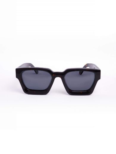 Immagine di SUNGLASSES CORENTIN LEOPARD