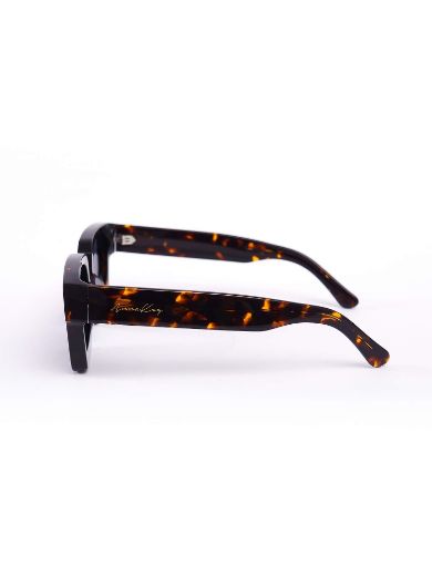 Immagine di SUNGLASSES CORENTIN LEOPARD