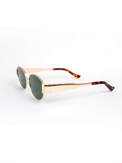 Immagine di SUNGLASSES TESSA GOLD
