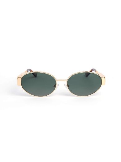 Immagine di SUNGLASSES TESSA GOLD