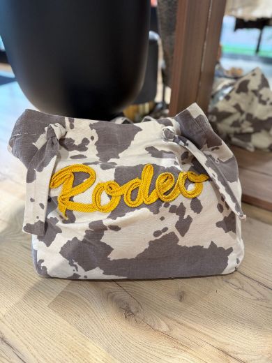 Immagine di SHOPPER RODEO