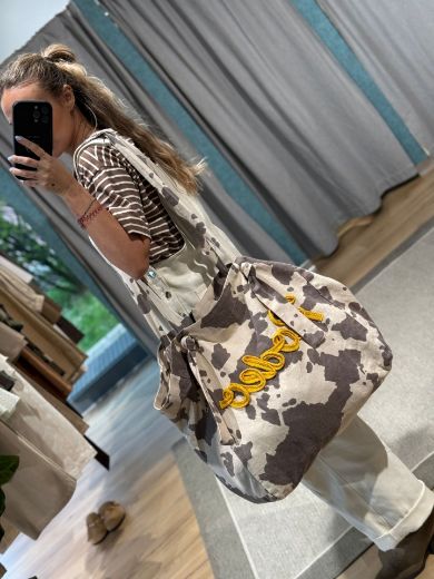 Immagine di SHOPPER RODEO