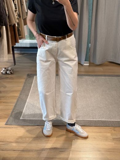 Immagine di PANTALONE ELASTICO