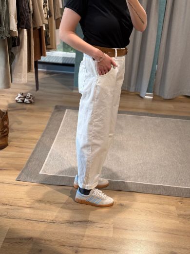 Immagine di PANTALONE ELASTICO