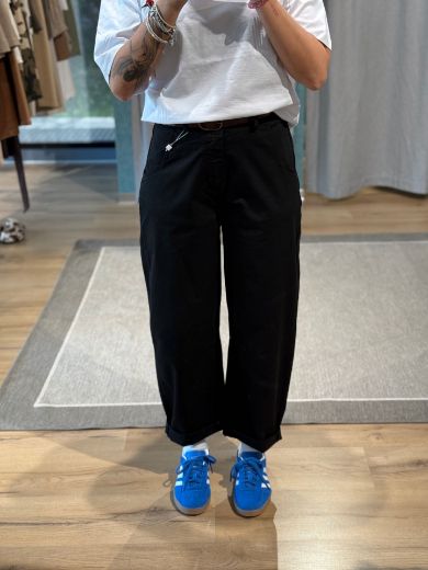 Immagine di PANTALONE ELASTICO