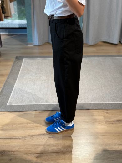 Immagine di PANTALONE ELASTICO