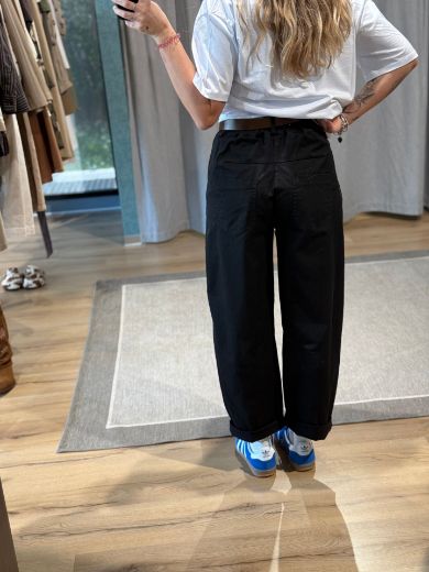 Immagine di PANTALONE ELASTICO