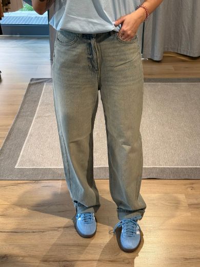 Immagine di JEANS XERIN LIGHT