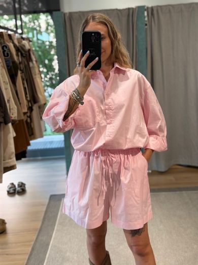 Immagine di  COORDINATO SUMMER - Disponibile in ROSA, AZZURRO