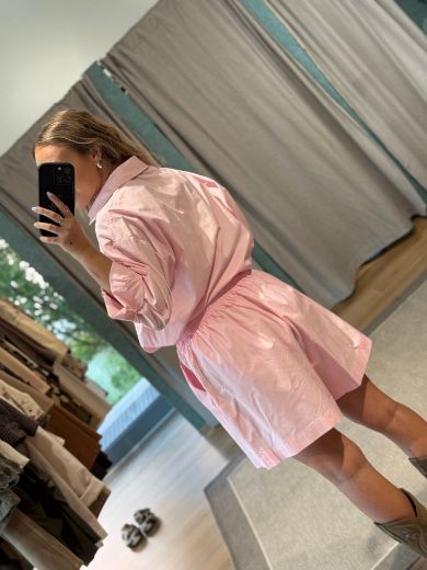 Immagine di  COORDINATO SUMMER