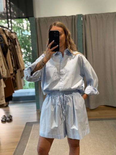 Immagine di  COORDINATO SUMMER