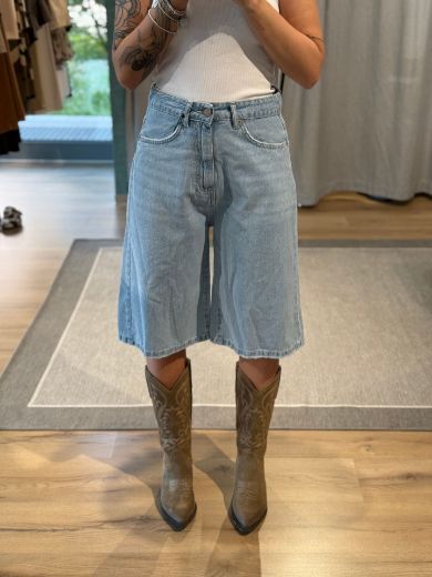 Immagine di BERMUDA GIUSY LIGHT