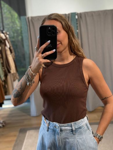 Immagine di CANOTTA COSTINE