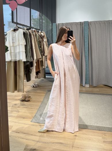 Immagine di TUTA MORBIDA