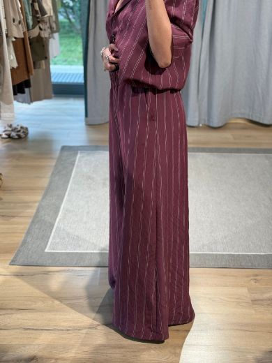 Immagine di PANTALONE ELASTICO VITA