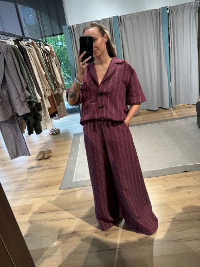 Immagine di CAMICIA MANICA CORTA