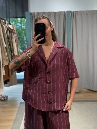 Immagine di CAMICIA MANICA CORTA