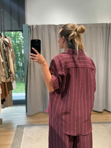Immagine di CAMICIA MANICA CORTA
