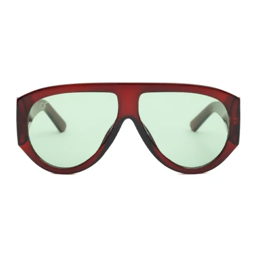 Immagine di OS Venezia