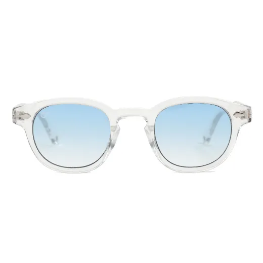 Immagine di OS Berlino