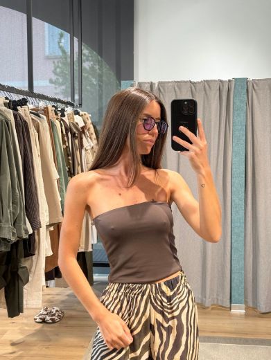 Immagine di TOP FASCIA