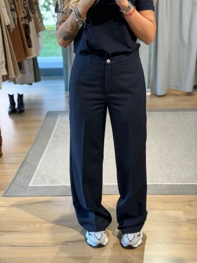 Immagine di PANTALONE DRITTO