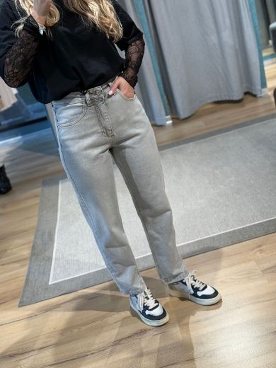 Immagine di JEANS LOUIS