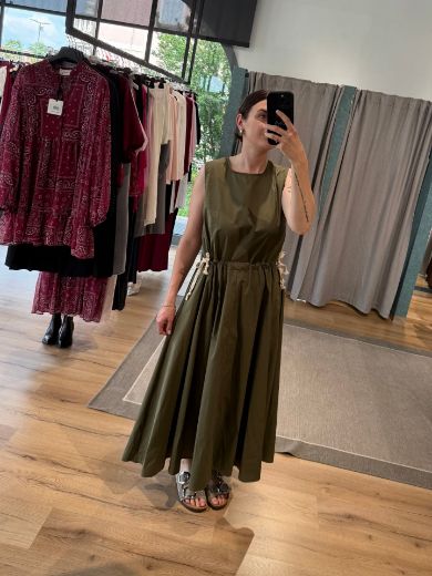 Immagine di ABITO COTTON