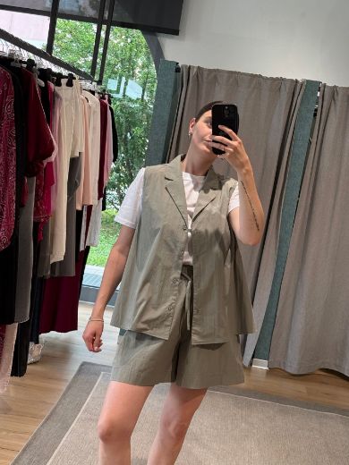 Immagine di GILET SUMMER